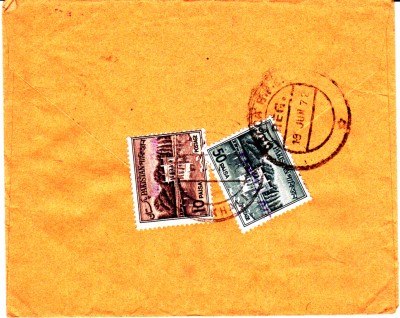 Handstempelganzsachenumschlag_0002.jpg