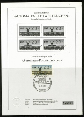 ATM Berlin schwarzdruck groß.jpg