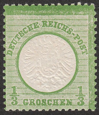 IMG5.jpg