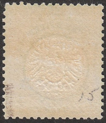 IMG5_0001.jpg