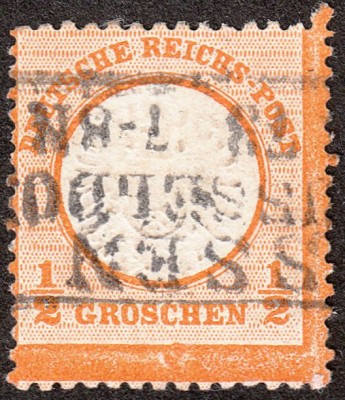 IMG5_0002.jpg