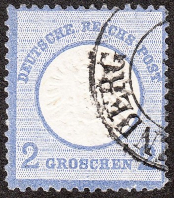 IMG5_0004.jpg