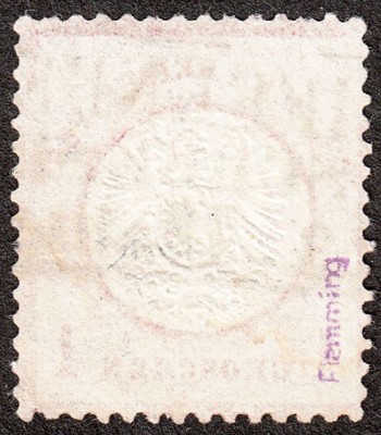 IMG5_0007.jpg