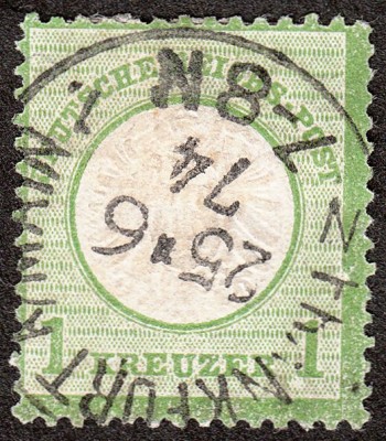 IMG5_0008.jpg