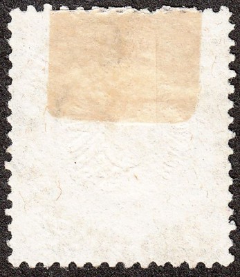 IMG5_0009.jpg