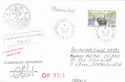 IMG - Kopie.jpg