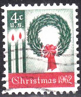 20171229.jpg