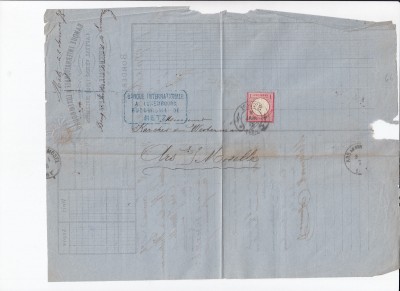 s-l1601.jpg