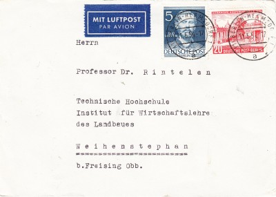 IMG - Kopie.jpg