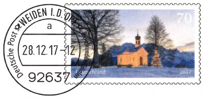 201712230_0001.jpg
