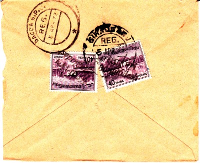Handstempelganzsachenumschlag_0004.jpg