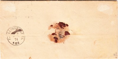 IMG5_0003.jpg