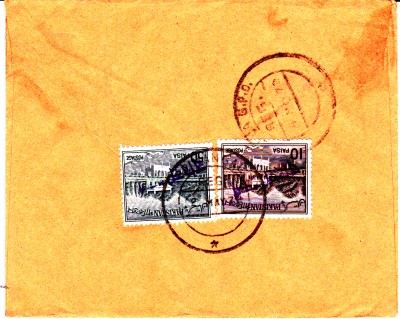 Handstempelganzsachenumschlag_0006.jpg