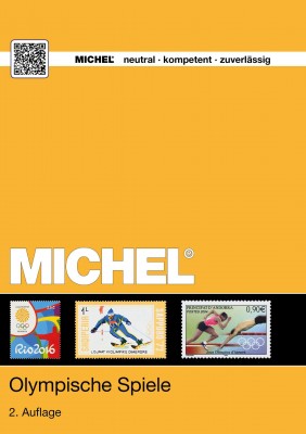 Michel Olympia.jpg
