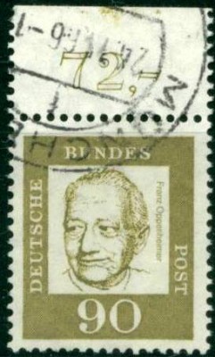 OR Platte.jpg