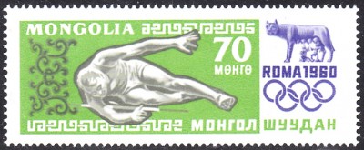 20180106_0009.jpg