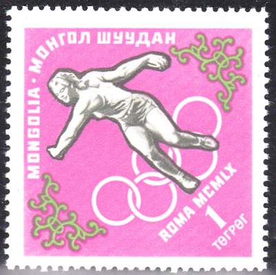 20180106_0008.jpg
