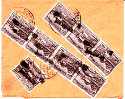 Handstempelganzsachenumschlag_0008.jpg