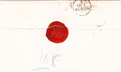 IMG5_0002.jpg