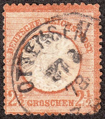 IMG5_0004.jpg