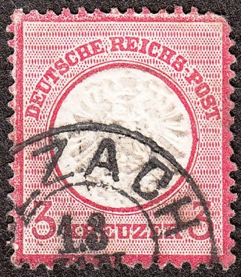 IMG5_0005.jpg