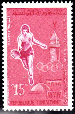 20180107_0008.jpg