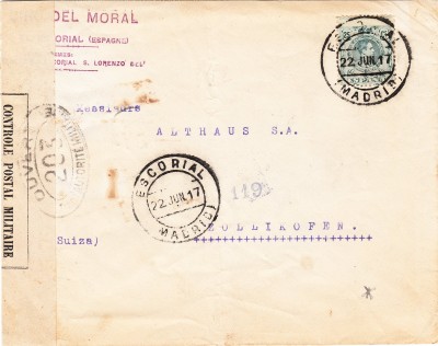 IMG - Kopie.jpg
