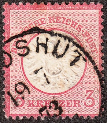 IMG5.jpg