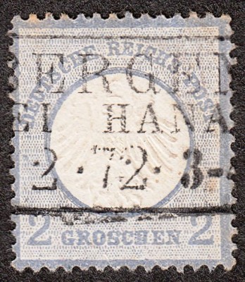 IMG5 - Kopie.jpg