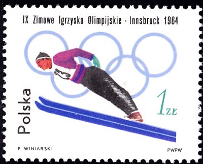20180111_0011.jpg