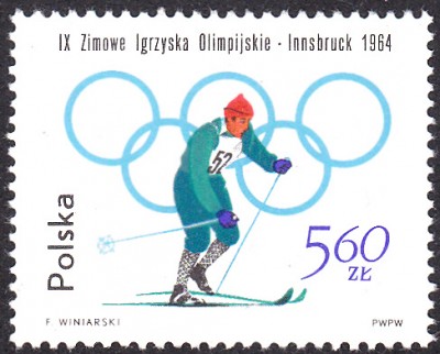 20180111_0013.jpg