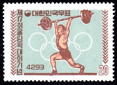 20180110_0008.jpg