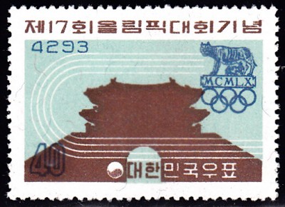 20180110_0009.jpg