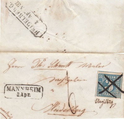mannheim 3.4.1855.jpg