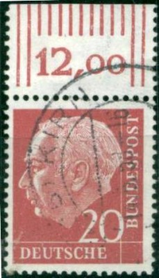 OR Walze.jpg
