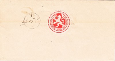 IMG5_0005.jpg