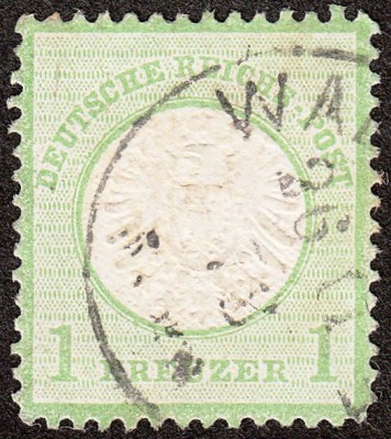 IMG5_0002.jpg