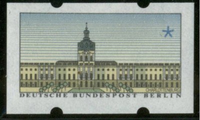 leerfeld.jpg