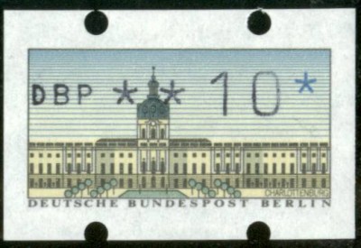übergross.jpg