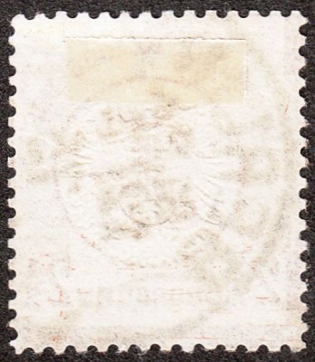 IMG5_0001.jpg