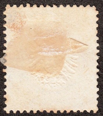 IMG5_0003.jpg