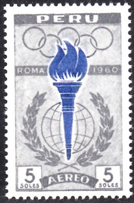 20180119_0018.jpg (105.41 KiB) 2991-mal betrachtet 20180119_0018.jpg