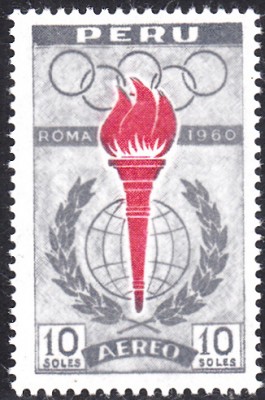 20180119_0019.jpg (104.76 KiB) 2996-mal betrachtet 20180119_0019.jpg