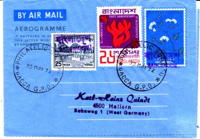 Handstempelaerogramme_0001.jpg