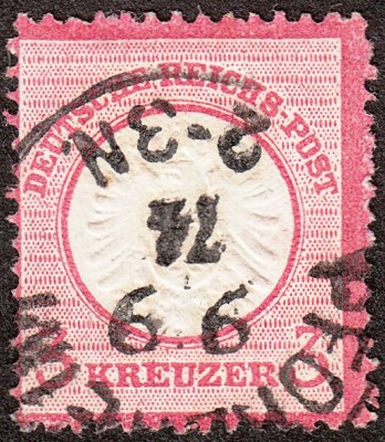 IMG5_0004.jpg