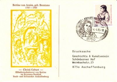 Brentano_0004.jpg