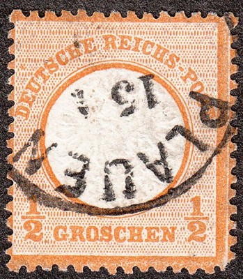 IMG5_0007.jpg