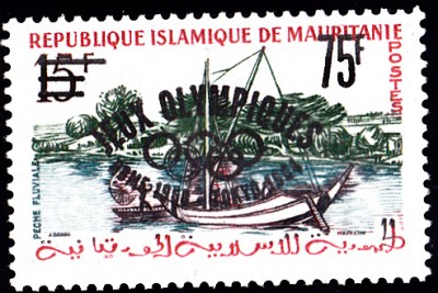 20180121_0009.jpg (154.01 KiB) 1734-mal betrachtet 20180121_0009.jpg