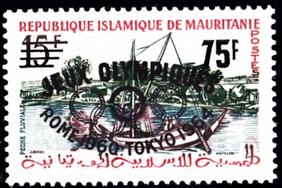 20180121_0008.jpg (160.7 KiB) 1735-mal betrachtet 20180121_0008.jpg