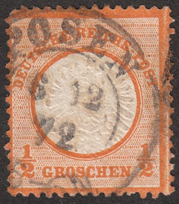 IMG5_0002.jpg